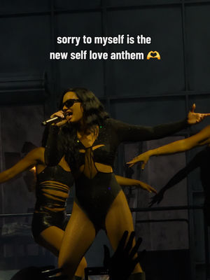 Video post by @patricia_m_ on TikTok