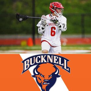 Image post by @2waylacrosse on Instagram