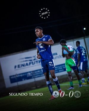 Image post by @motagua on Instagram