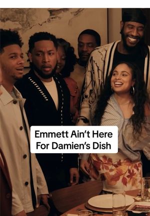 Video post by @thechi on TikTok