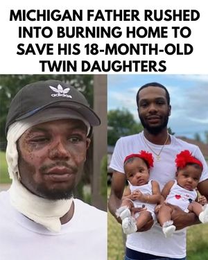 Image post by @blacklovepage on Instagram