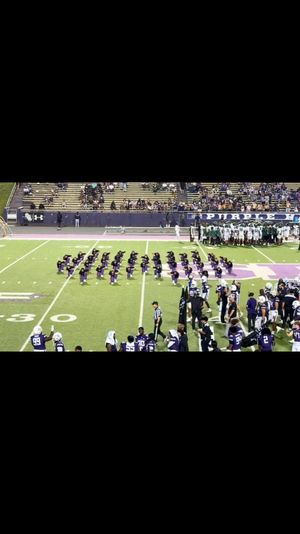 Video post by @sfa_danceteam on Instagram
