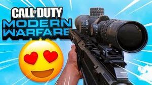 Video post by @MrFeedZ on YouTube