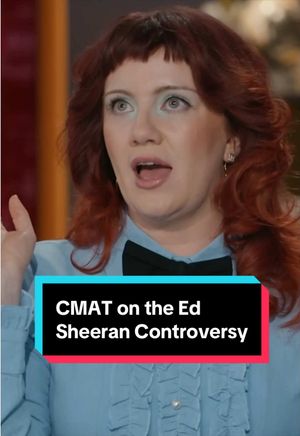 Video post by @thedailyshow on TikTok