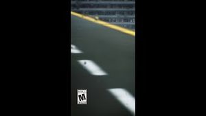 Video post by @Alienware on YouTube