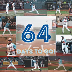 Image post by @aberdeenironbirds on Instagram