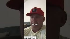 Video post by @cherrypickinhockey on YouTube