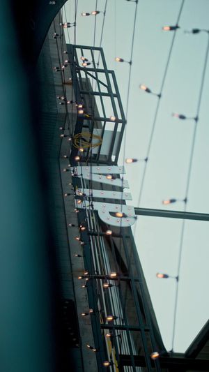 Video post by @clutchcapturesmedia on TikTok