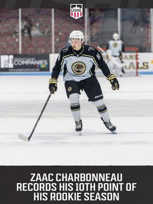 Image post by @ushl on Instagram