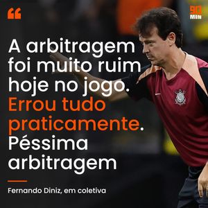 Image post by @90minbrasil on Instagram