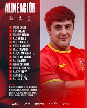 Image post by @ferugby on Instagram