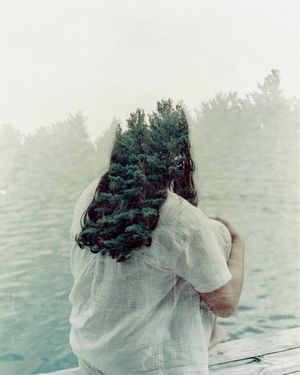 Image post by @vsco on Instagram