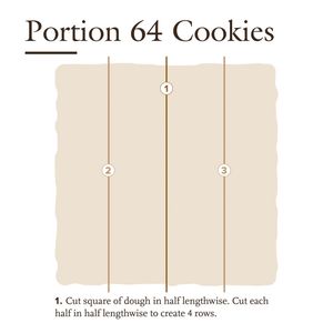 Image post by @cooksillustrated on Instagram