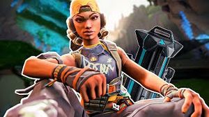 Video post by @skaaro888 on YouTube