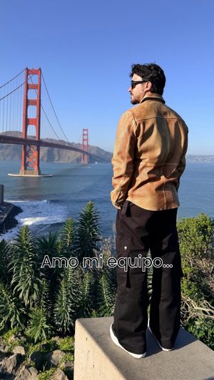 Video post by @luisfonsi on TikTok