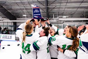 Image post by @ecgulls on Instagram