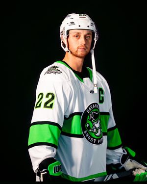 Image post by @savghostpirates on Instagram