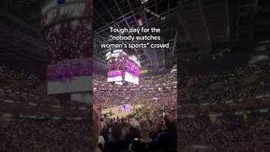 Video post by @thegistsports on YouTube