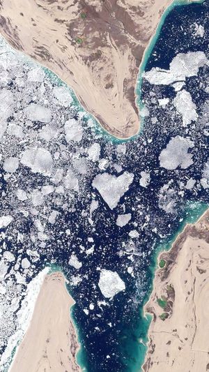 Video post by @planetlabs on Instagram