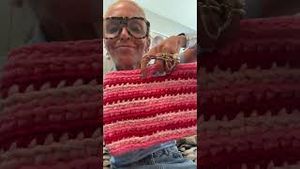 Video post by @shop.with.caroline on YouTube