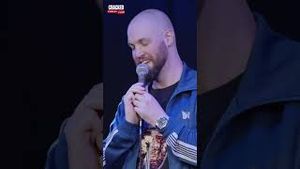 Video post by @cracked on YouTube