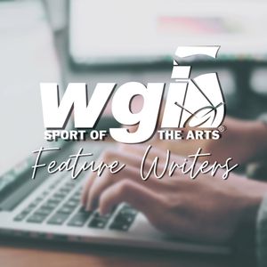 Image post by @wgisportofthearts on Instagram