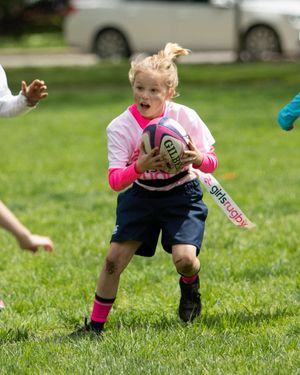 Image post by @girlsrugbysocal on Instagram