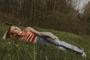 Image post by @sammyytphotographyy on Facebook