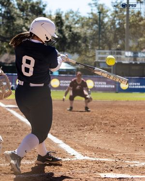 Image post by @pennstatesb on Instagram