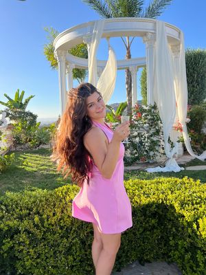 Image post by @sociallykylie on Instagram