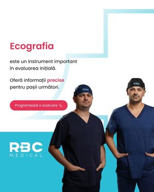 Image post by @rbchospital on Facebook