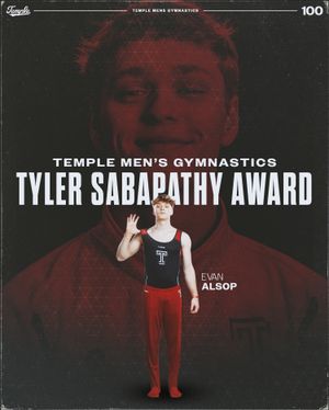 Image post by @temple_mgym on Instagram