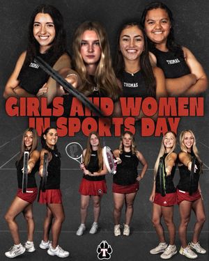 Image post by @tcmwten on Instagram