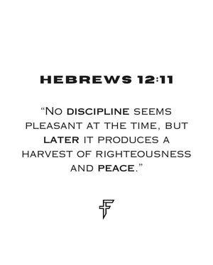 Image post by @faithletics.co on Instagram