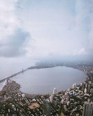 Image post by @travel._.india on Instagram
