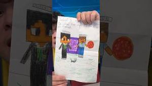 Video post by @isilent on YouTube