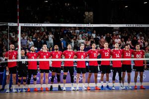 Image post by @volleyballcanada on Instagram