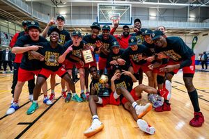 Image post by @ontariosba on Instagram