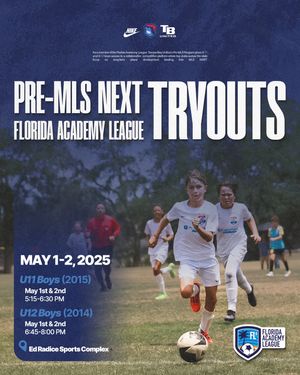 Image post by @tbunews on Instagram