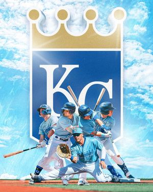 Image post by @OMAStormChasers on Twitter