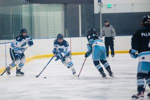 Image post by @nghlhockey on Instagram