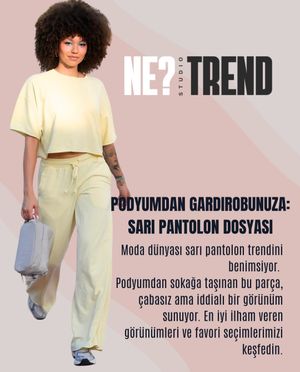 Image post by @netrendstudio on Instagram