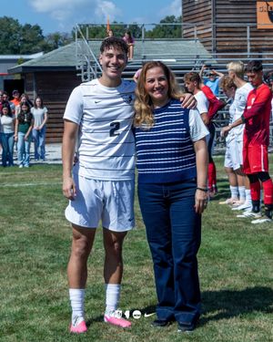 Image post by @gumenssoccer on Instagram