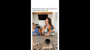 Video post by @explodingkittensinc on YouTube