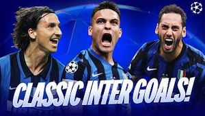 Video post by @uefa on YouTube