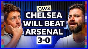 Video post by @888sport on YouTube
