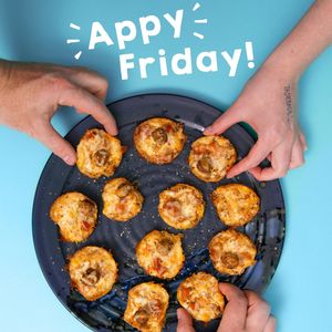 Image post by @eatpropergood on Instagram