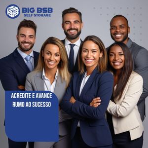 Image post by @big_bsb_self_storage on Instagram