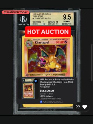 Image post by @ryans_cardhouse on Instagram