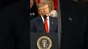 Video post by @nowthisnews on YouTube